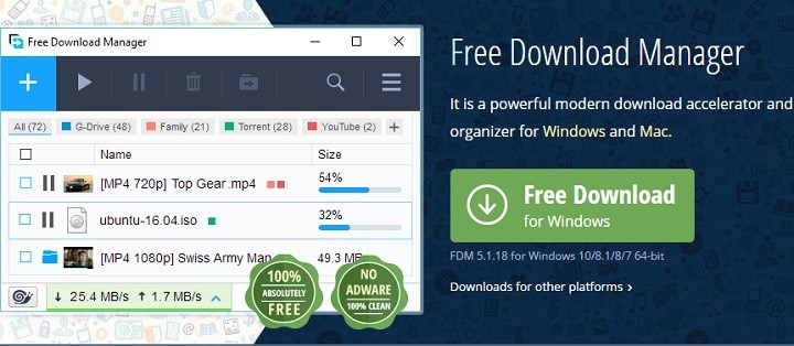 honeywell software download manager
